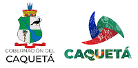 Departamento del Caquetá